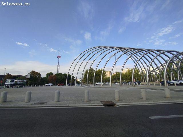 Local comercial en Venta en Madrid de las Caderechas, Madrid