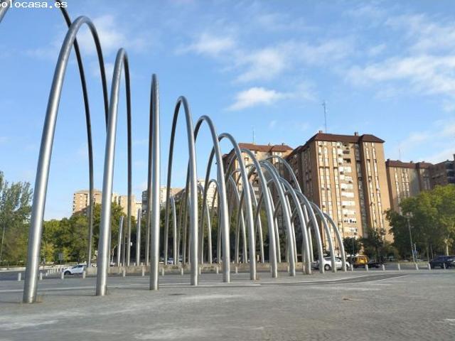 Local comercial en Venta en Madrid de las Caderechas, Madrid