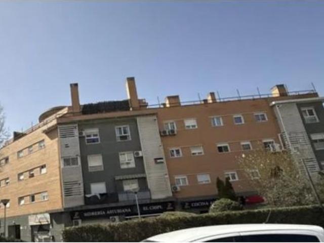 Local comercial en Venta en Madrid de las Caderechas, Madrid