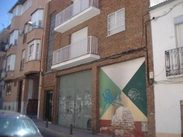 Local comercial en venta en Madrid, Puente de Vallecas