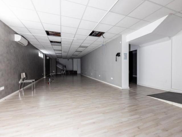 Local comercial en venta en Madrid, Palomeras sureste