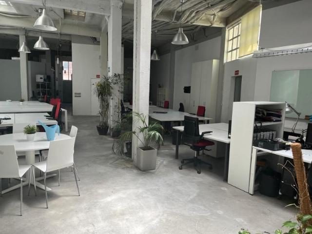 Local comercial en venta en Madrid, Quintana