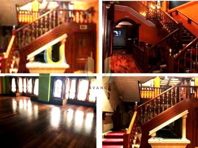 Local comercial en venta en Madrid