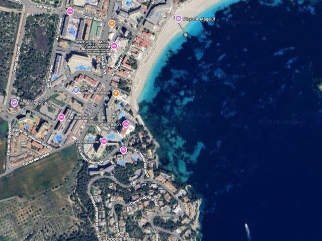 Local Comercial en venta en Magalluf, Mallorca