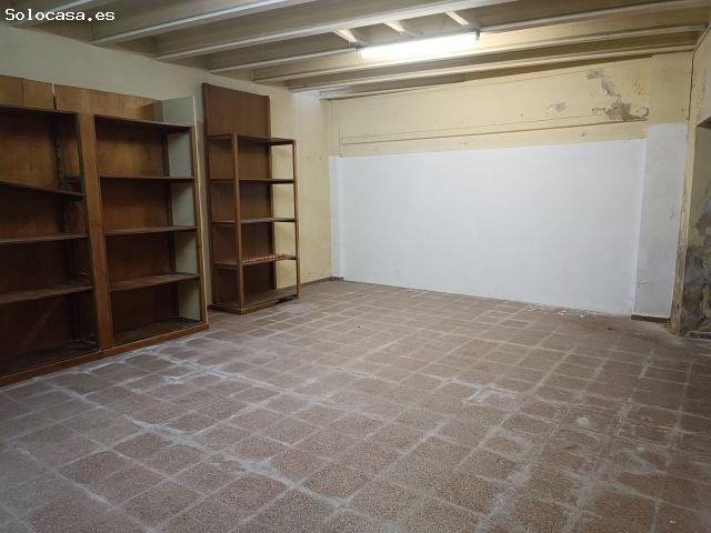 Local comercial en Venta en Mahon, Islas Baleares