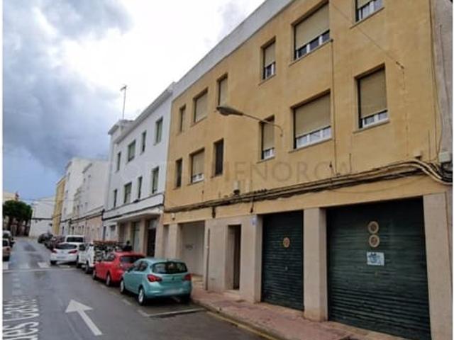 Local Comercial en venta en Mahón / Maó, Menorca