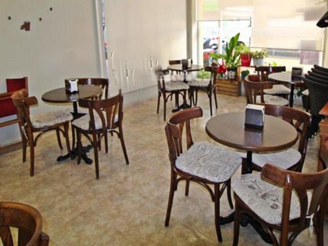 Local comercial en venta en Mahón/Maó