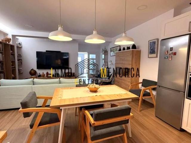 Local comercial en venta en Mahón/Maó, MAHON