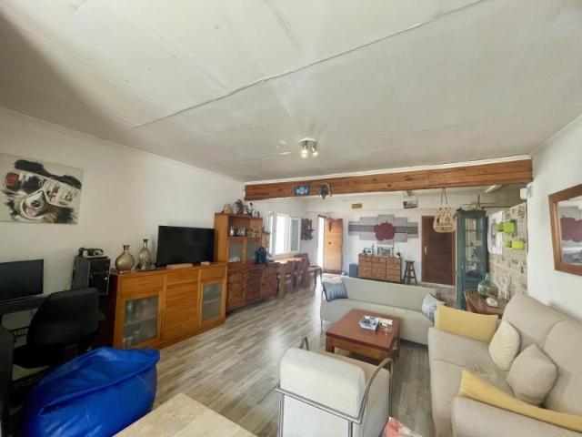 Local comercial en venta en Mahón/Maó, Maó