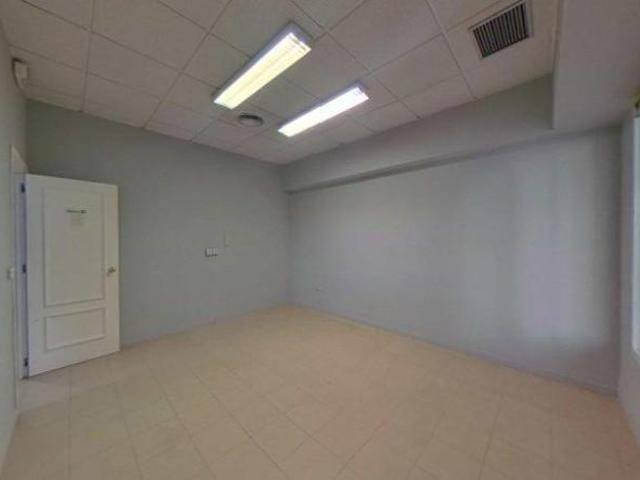 Local comercial en venta en Mairena del Aljarafe, CALLE NUEVA