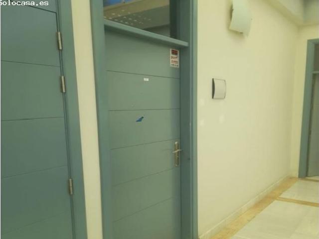 Local comercial en Venta en Mairena del Aljarafe, Sevilla