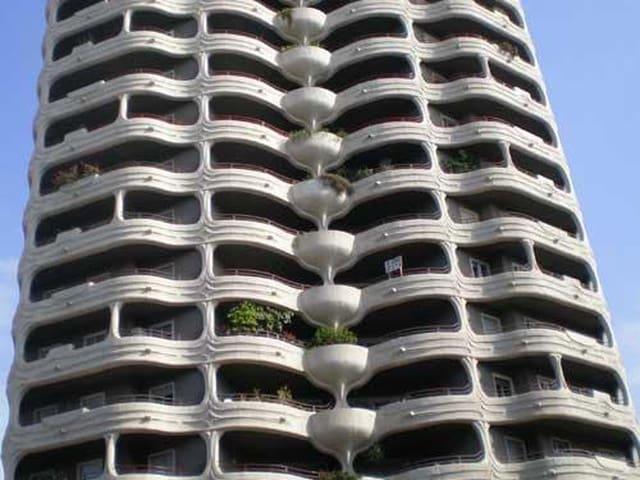 Local Comercial en venta en Málaga, Málaga Costa del Sol