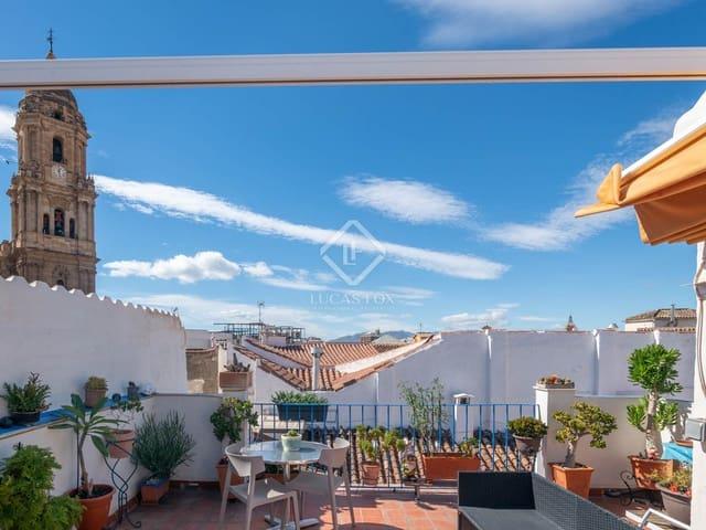 Local Comercial en venta en Málaga, Málaga Costa del Sol