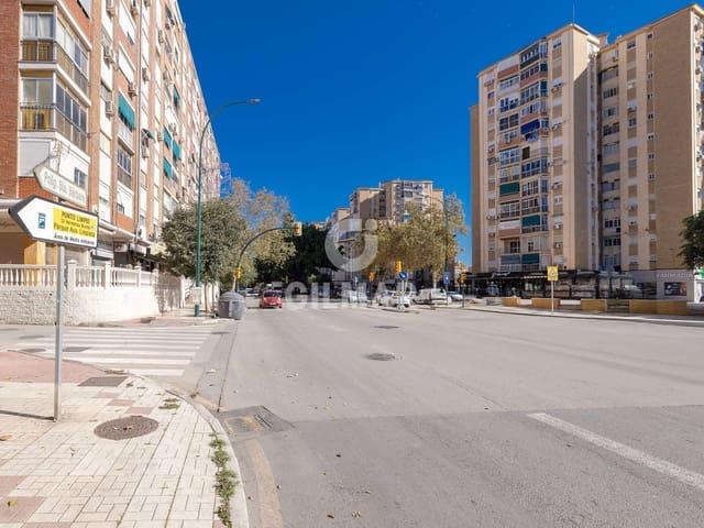 Local Comercial en venta en Málaga, Málaga Costa del Sol