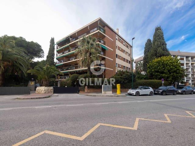 Local Comercial en venta en Málaga, Málaga Costa del Sol