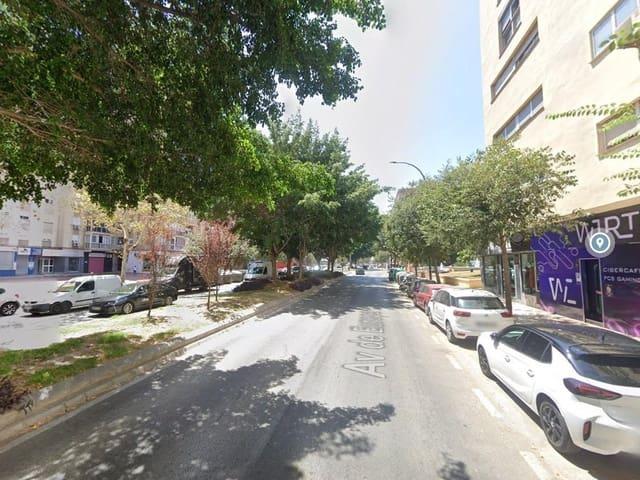 Local Comercial en venta en Málaga, Málaga Costa del Sol