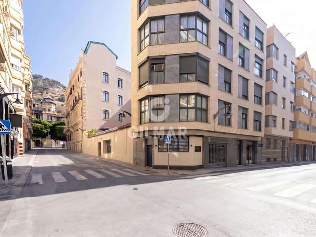 Local Comercial en venta en Málaga, Málaga Costa del Sol