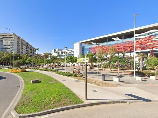 Local Comercial en venta en Málaga, Málaga Costa del Sol