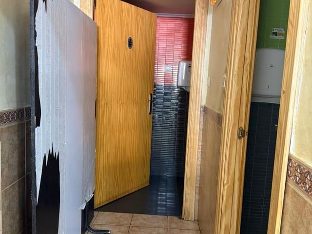 Local Comercial en venta en Málaga, Málaga Costa del Sol