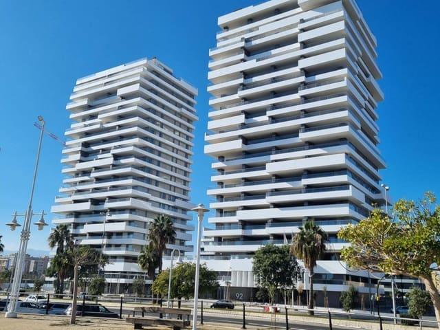 Local Comercial en venta en Málaga, Málaga Costa del Sol