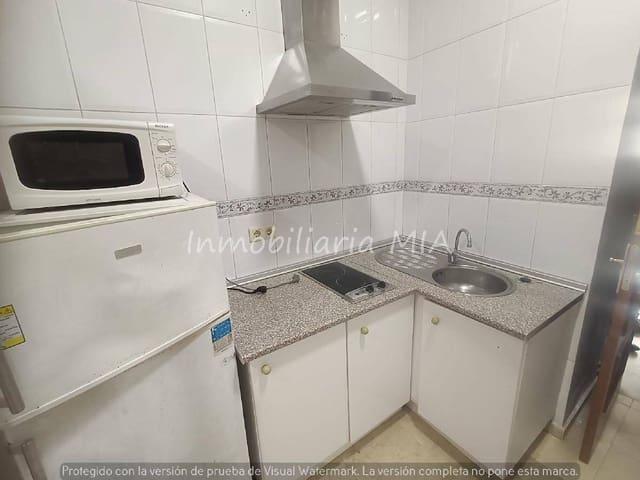 Local Comercial en venta en Málaga, Málaga Costa del Sol