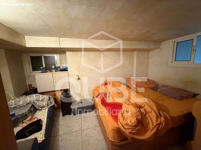 Local comercial en Venta en Málaga del Fresno, Málaga