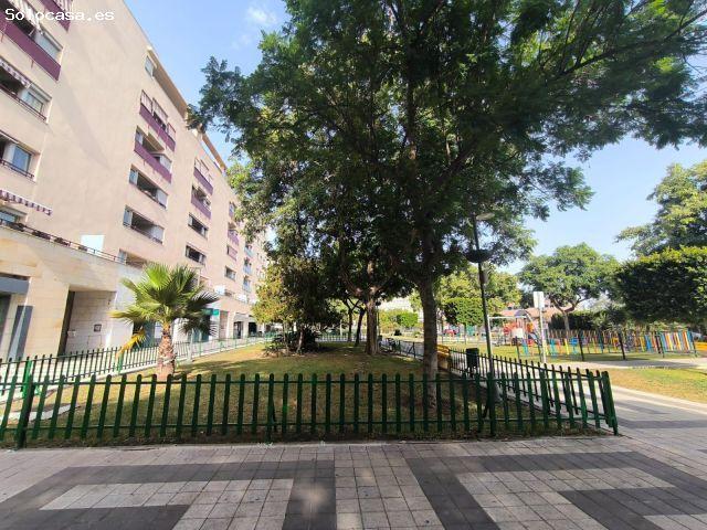 Local comercial en Venta en Málaga del Fresno, Málaga