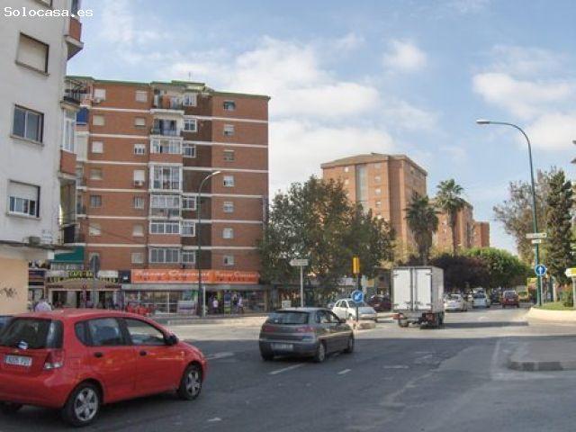 Local comercial en Venta en Málaga del Fresno, Málaga