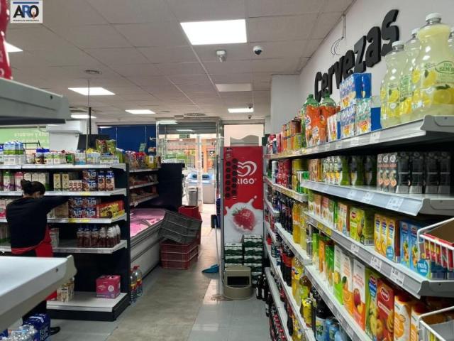 Local comercial en venta en Málaga, Teatinos
