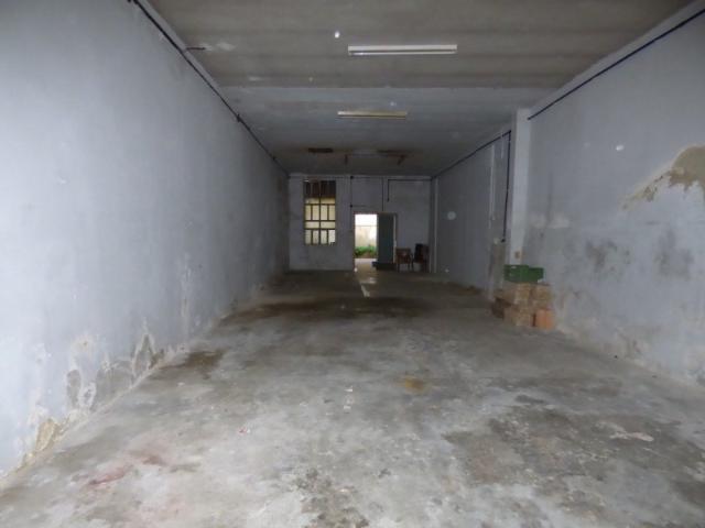 Local comercial en venta en Malgrat de Mar, CENTRE