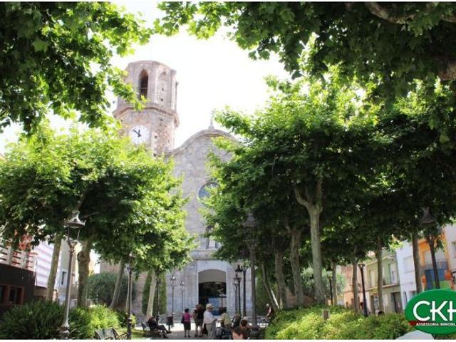 Local comercial en Venta en Malgrat de Mar, Barcelona