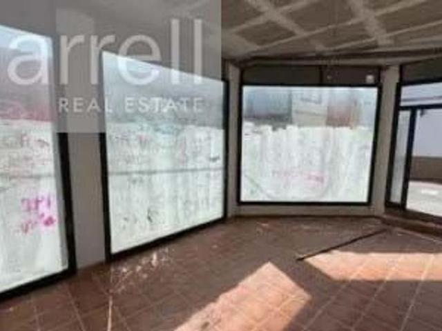Local comercial en venta en Malgrat de Mar, de 110 m² por 56.000