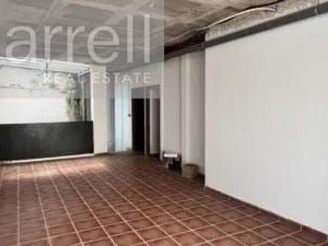 Local comercial en venta en Malgrat de Mar, de 125 m² por 68.000