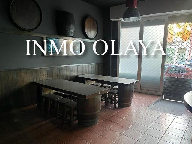 Local comercial en venta en Malgrat de Mar, de 249 m² por 285.000