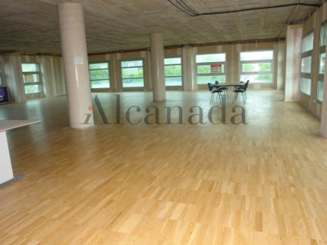 Local comercial en venta en Mallorca