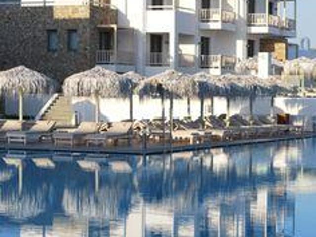 Local comercial en venta en Mallorca