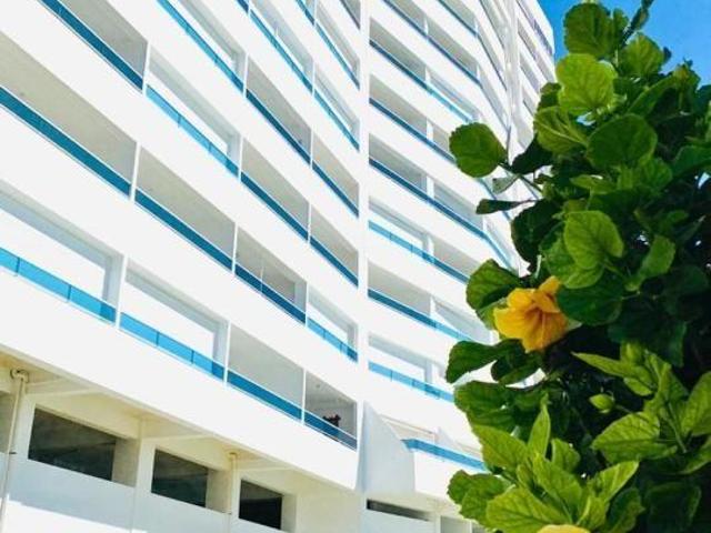 Local comercial en venta en Mallorca