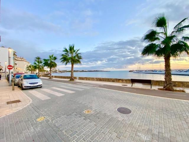 Local comercial en venta en Mallorca, Coll dEn Rabassa