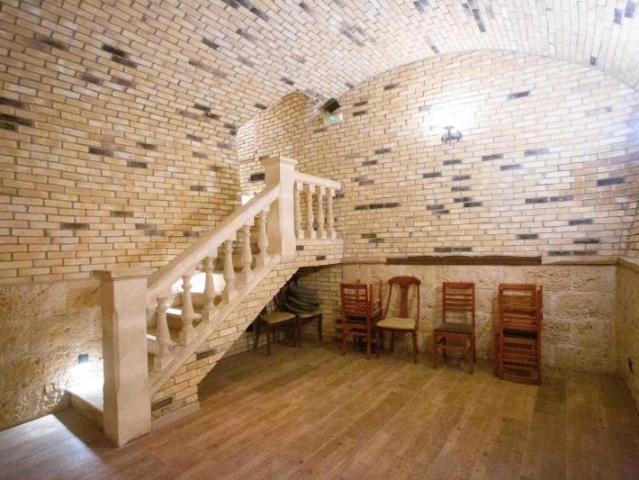 Local comercial en venta en Mallorca, Centro