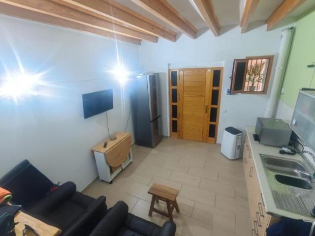 Local comercial en venta en Mallorca, Centro
