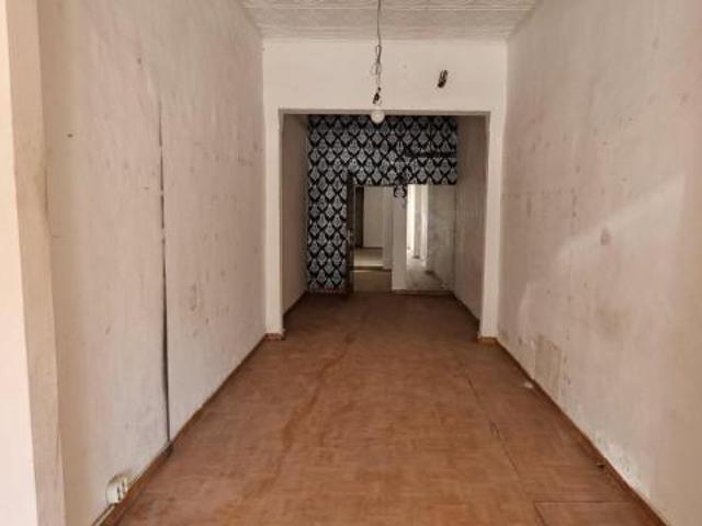 Local comercial en venta en Mallorca, Arxiduc