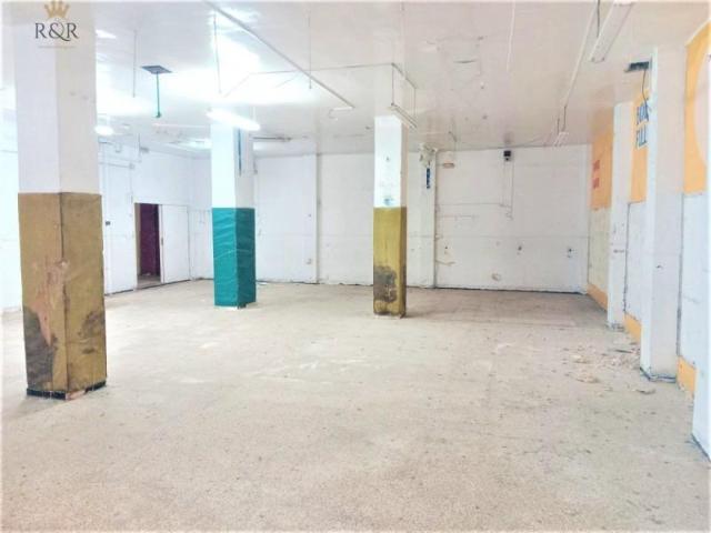 Local comercial en venta en Mallorca, Bons Aires