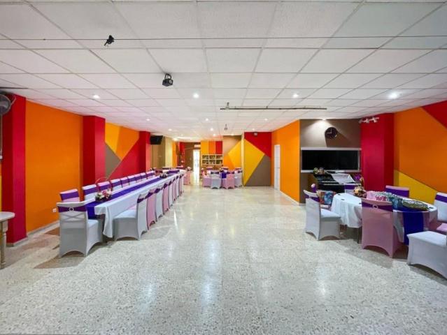 Local comercial en venta en Mallorca, Bons Aires