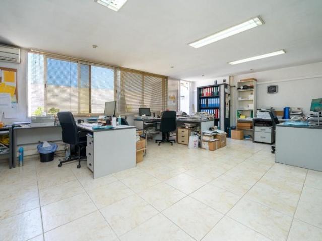 Local comercial en venta en Mallorca, LOlivera Amanecer