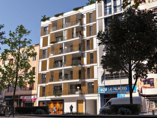 Local comercial en venta en Mallorca, Foners