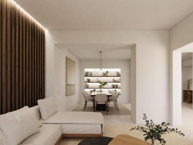 Local comercial en venta en Mallorca, La Missió
