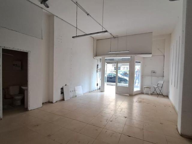 Local comercial en venta en Mallorca, Mallorca
