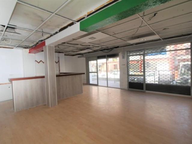 Local comercial en venta en Mallorca, S´Arenal