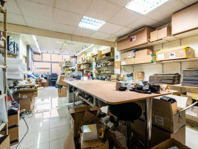 Local comercial en venta en Mallorca, Rafal Vell