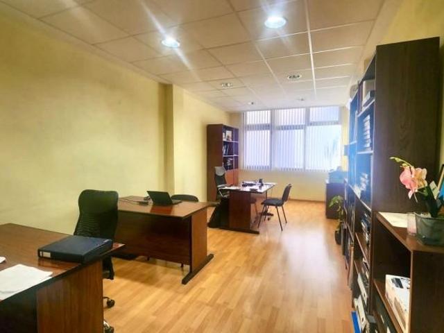 Local comercial en venta en Mallorca, Son Rapinya Los Almendros